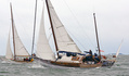 Johanna, jooli vuodelta 1935