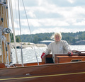 Sk 75 Bachant, SWE-17, Knud H. Reimers 1936