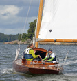 Sk 55 m2 Miranda, Gustaf Schlussler 1912