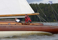 Sk 75 m2 Falken