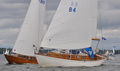 FIN 84 Lilian FIN 59, Ö 6