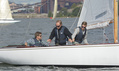 5 m EYSTRA