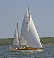 S 64 Natasja 2005