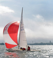Lill-Ulla FIN 31 Tuoppi 2005