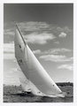 6 mR FRIDOLIN  FIN-12. Viapori Trophy 1990