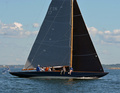 8 mR Luna FIN-17