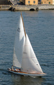 Sk 55 m2 Maritza