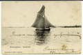 Saaristolaiva 1904