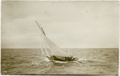 Tunnistamaton, ilmeisesti suomalainen - Unidentified, evidently Finnish
