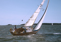 FIN 284 Nilla II 1992
