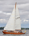 L 343 Chaquappe Tuoppi 2013