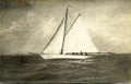 Unidentified 1910