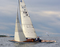 Sk 40 Tosca