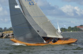 6 mR FIN-43 WIRE