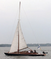Leija Sk 40 m2