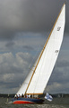 12 mR Blue Marlin FIN-1