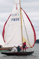 FIN 39 Tuoppi 2010