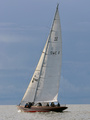 ITAKA, 10 mR