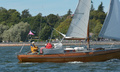 Lalla, FIN-6417