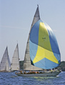 H 15 S 1 Refanut  12 mR N 11 2005