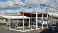 HSS dockyard