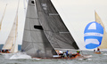 Birgit SWE 44 Worlds 2013 Helsinki
