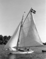Unidentified, Blidö-Yxlan 