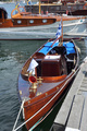 Sloop Mary, 1910. Mary is for sale.