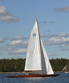 Alfsol Sk 30 m2 