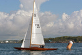 Sk 22 m2 Gøi FIN-49, 1929 Johan Anker
