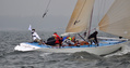 8 mR Iroquois FIN-12