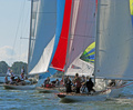 Helsinki 2011