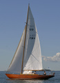 Aöbertina Ö-10 FIN-4