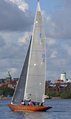 6 mR FIN-43 WIRE