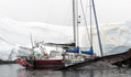 s/y Icebird, UK