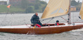 5.5 m Rush VI, FIN-44