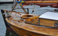 Gerdny SWE Nynäshamn 2012
