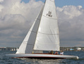 Sk 55 m2 Mayflower FIN-2, 1919