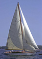 Beduin S 01 2005