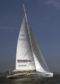 Maxi SWE 11000 Helsingfors