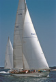 H 15 S 1 Refanut 2005