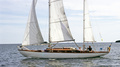 S 84 2005