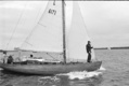 Argo L 6171 Viaporin Tuoppi 1992