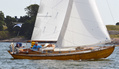 Scapella FIN-8143
