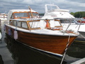 Nebula U-10439, design/constr Tapani Suortti, Summa 1974.Foto:Kari Nurmi