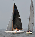 E16 is first at the buyo, seconded by FRAIII