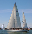 Vahine FIN 11234