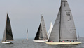 FRA III also reaches Goose