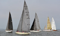 E16 goes further, FRAIII passes Goose and FIN77 and FIN49 