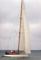 Sk 75 L 2 Ila